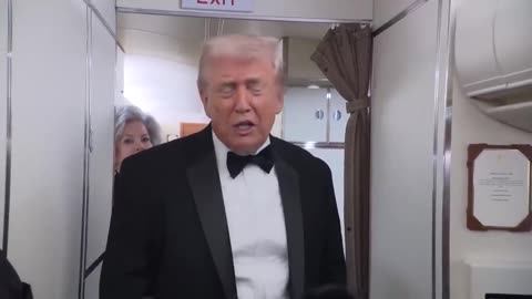 Trump explains why he won't help Democrat cities with riots until they ask for help