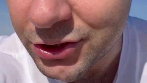 Krystyna Janda. Kultura wysoka czy menelstwo?