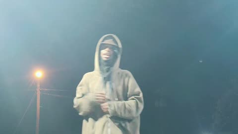 LIONS ROAMS CHERE LAND CONFIDENTIALITY💪🏾🔵