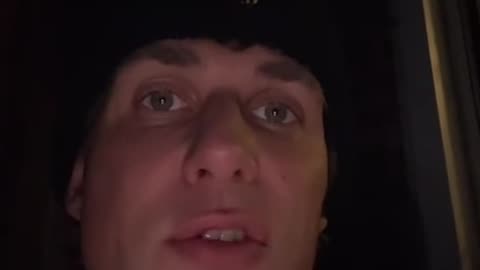 Ukraine war combat footage 11/9/25