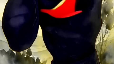Un gallo confundido - Cuentito