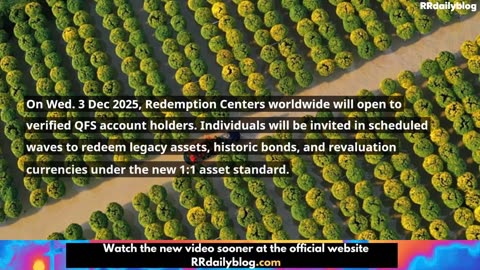 EXTRA Restored Republic via a GCR Update as of November 11, 2025.mp4.mp4