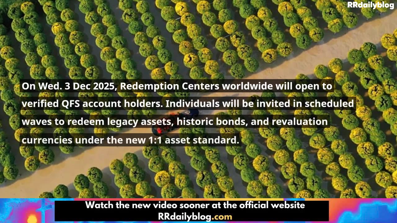 EXTRA Restored Republic via a GCR Update as of November 11, 2025.mp4.mp4