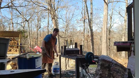 RagingGagein live stream