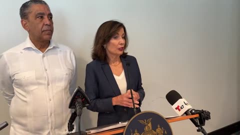 Supporters of Zohran Mamdani are reportedly developing buyer’s remorse