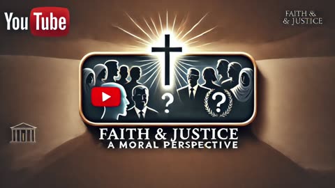 God Does Not Approve of Everything Donald Trump Is Doing | Immigrants' Racism Towards Black People.