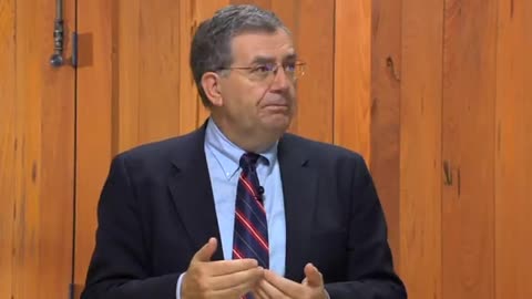 The Holy Spirit The Spirit of Sonship Pt12