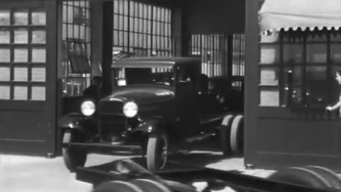 Automobile-Train Wrec... - Automobile-Train Wreck Parkway Traffic Automobile Accident C - fc-fc-2587