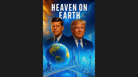 fren news17 - STQRM NEWS 5