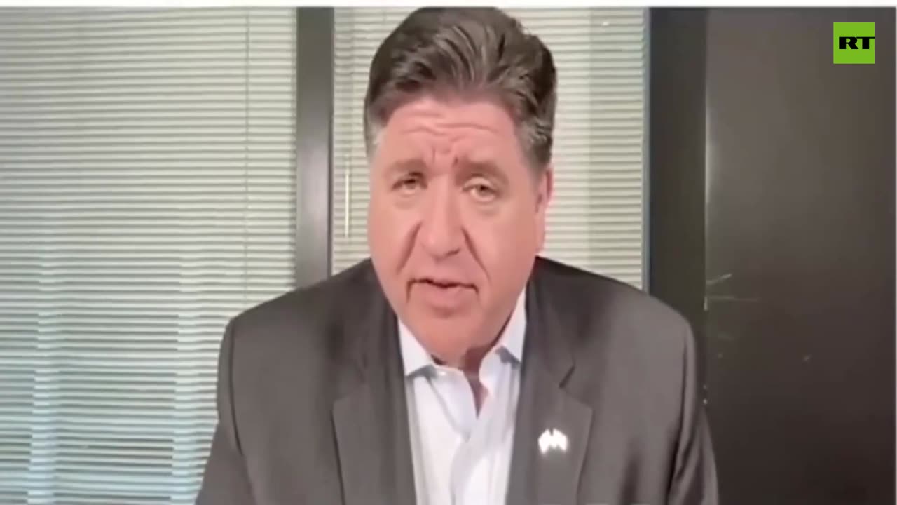 Trump definito cattivo dal governo Illinois