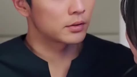 review phim hay tổng tài