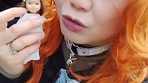 253 quantum Portugal