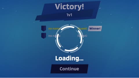 NO AIMBOT NO AIMBOT! (PS4 CONTROLLER) (1V1 LOL)