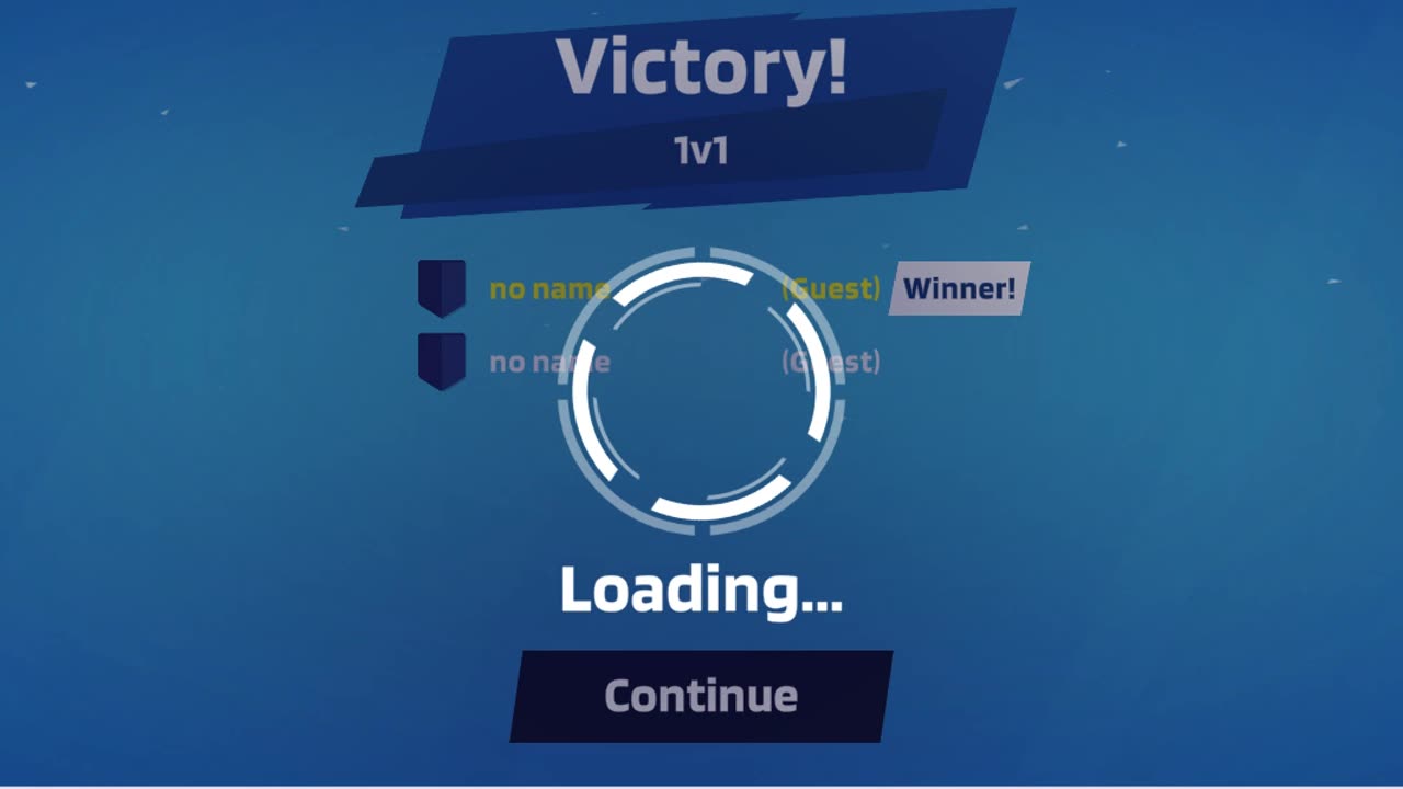 NO AIMBOT NO AIMBOT! (PS4 CONTROLLER) (1V1 LOL)