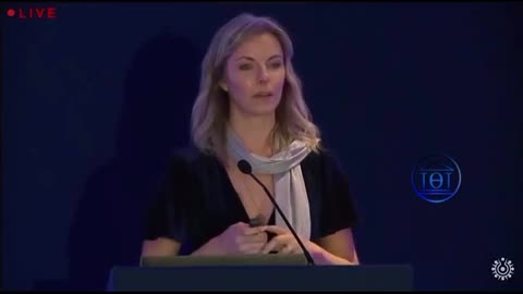 Quantum jumping explained ⚡️