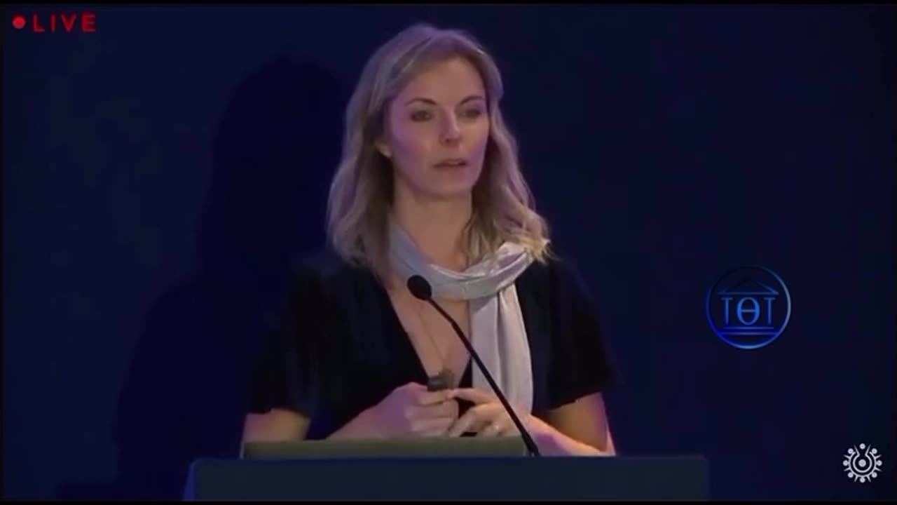 Quantum jumping explained ⚡️