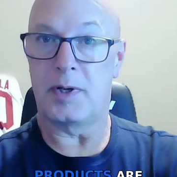 Why Dairy Could Be Sabotaging Your Weight Loss