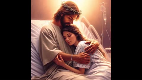 Gemeinsames Einstellen mit JG 26.01.2026