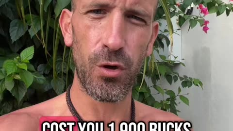 60-Day Visa Panic in Thailand? Ignore the Fear & Know the Truth #TravelAdvice #Thailand #Travelling