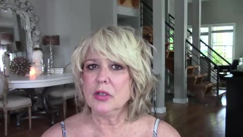 No Global Chaos Prediction and Meaning (with Landria Onkka)