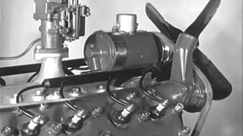 NEW FORD V-8. PART 2 - NEW FORD V-8. PART 2 - fc-fc-1565