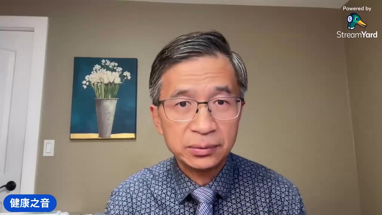 最近搬家的心得