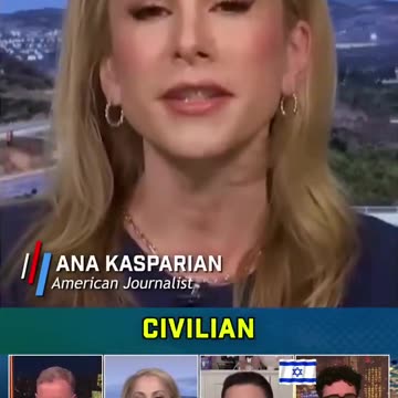 The Days of Jews Bullying Americans Into Silence Are Over