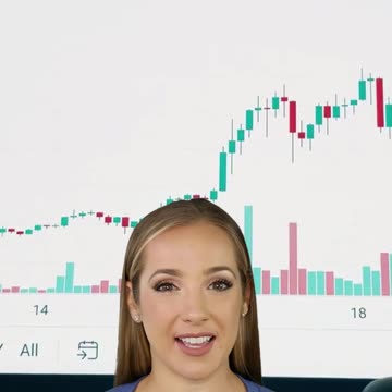 Trump appears to contradict White House, says Elon Musk in charge of DOGE