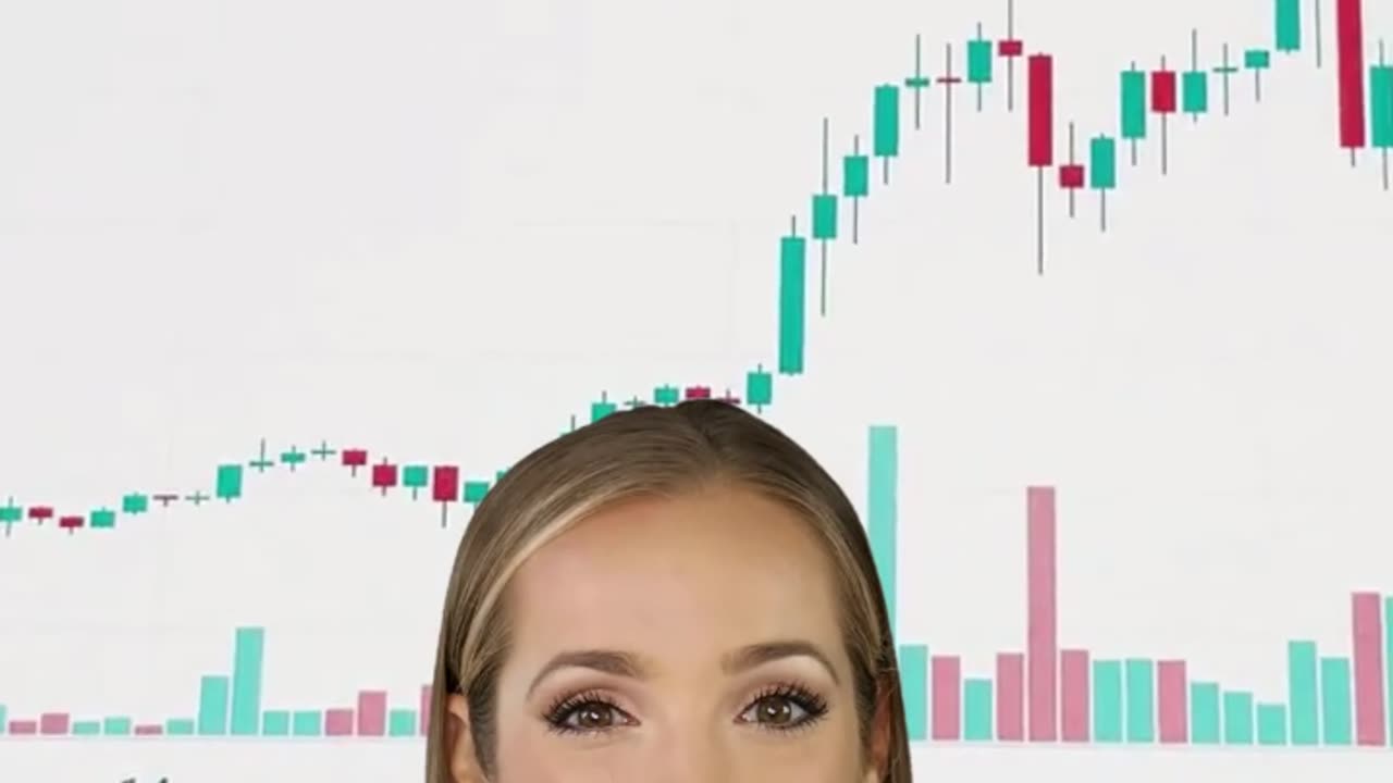 Trump appears to contradict White House, says Elon Musk in charge of DOGE