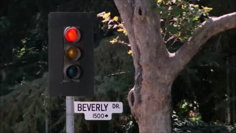 A Fistful of Dollars • Main Theme • Ennio Morricone