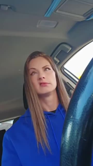 Either mad skilz, or