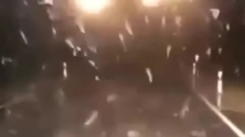 🛸👽 Unbelievable UFO Sighting in the USA! | TheTruthAbove