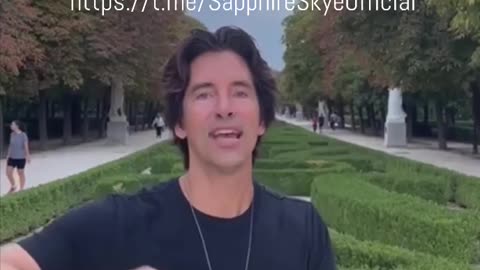 The truth about alcohol and 5D