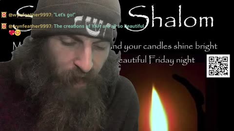 Shepherd of Hermas C12; Complete 100-Book Apocrypha (Day 1021) Bible on Audio