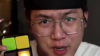 Viral: this NEW TRIGGER is sooo TINGLY #asmr