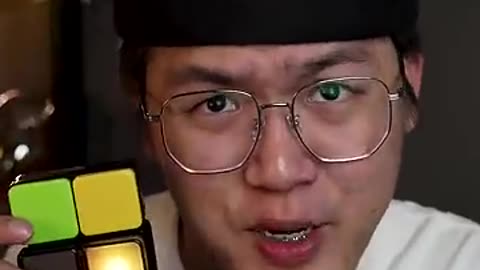 Viral: this NEW TRIGGER is sooo TINGLY #asmr