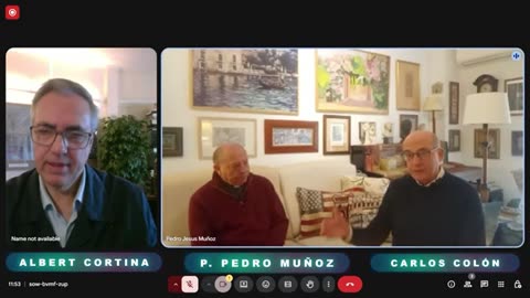 La infiltración de la masonería, ENTRONIZA a la TIERRA COMO SER PENSANTE