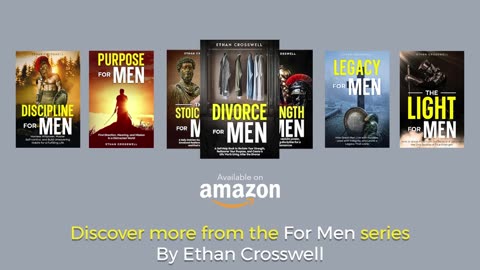 Divorce Advice for Men - What Your Lawyer and Friends May Not Tell You