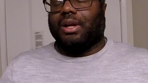 My Issue With "Follow 4 Follow"