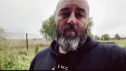 Pred 87 rokmi mocnosti nazvali zradu Mníchovskou dohodou - ÁNO alebo NIE⁉️