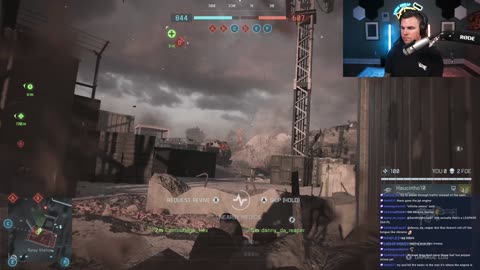 BIG NEWS + GAMES [DROPS ON]