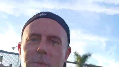 Americans on Former Tiktok Ep 1 Nov 2025