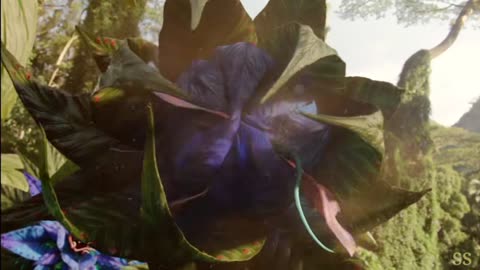 New Hollywood trending movie khatarnak seen shorts viral video