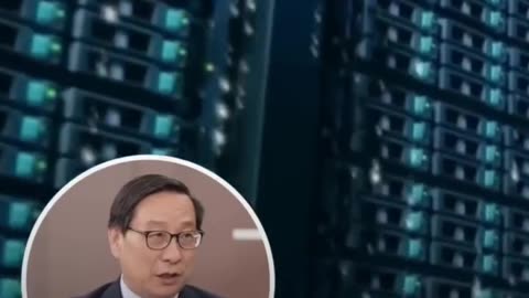 The Chip War is the title of a 2022 book by Chris Miller