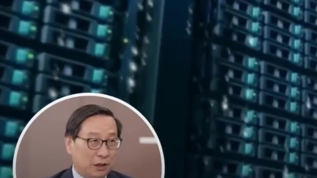 The Chip War is the title of a 2022 book by Chris Miller