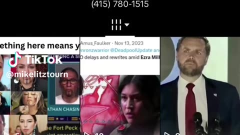 #PimpSquatch #cultawareness #MunchausenByProxy #RCMPCIRG #CultData