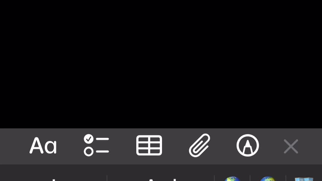 How old YouTube was like: