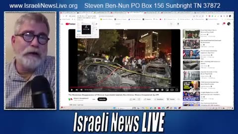 What's Coming with Planet X