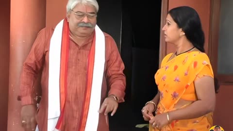 || Episode 170 [ 4K ]. మౌన సంగ్రామం - 2 || #appaji #anji #saravam #amrutham