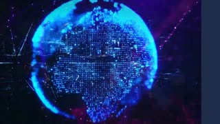 The Audit They Didn't Want_ AI's Hidden Costs